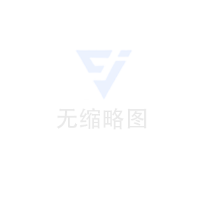 �ĺ�һ�����z�y(c��)�xҕ�l��B