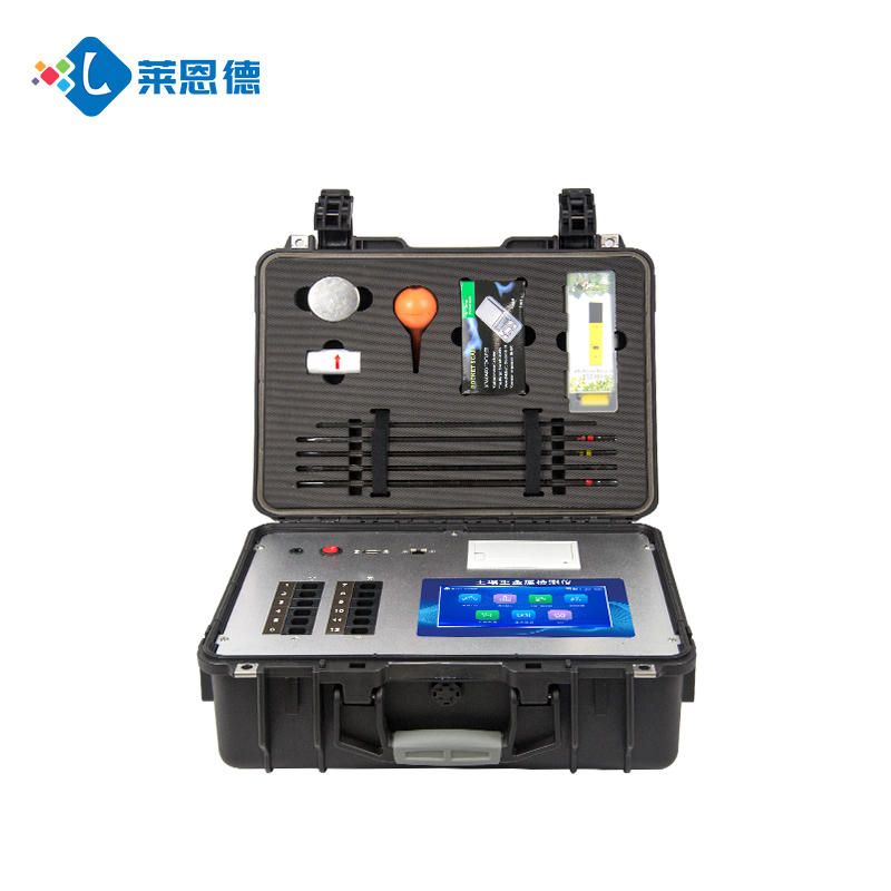 ��(n��i)�ɹ��r(n��ng)�I(y��)��W(xu��)�������������B(y��ng)�֙z�y�xGT3�����������r(n��ng)�I(y��)�о�