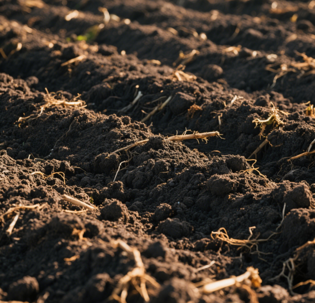土壤緊實度測定儀