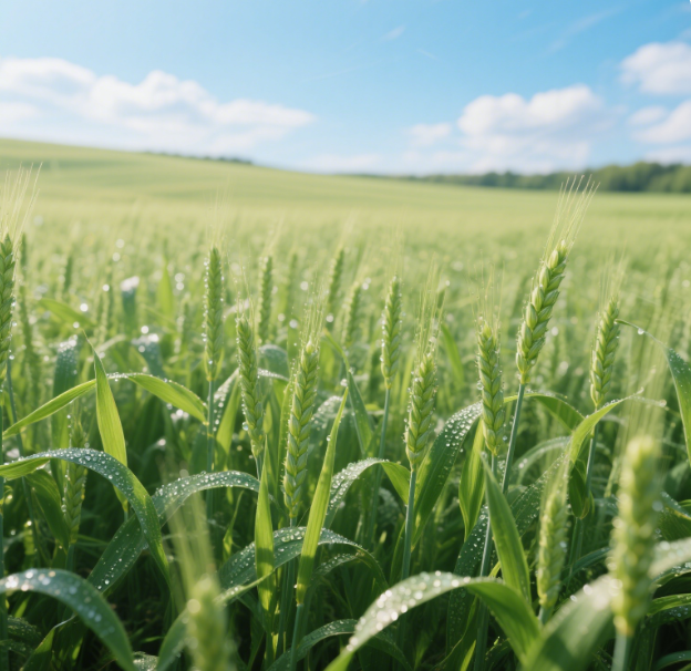 土壤養(yǎng)分速測儀