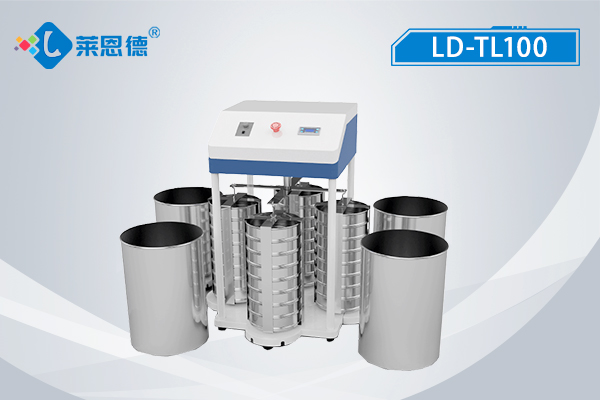 �����F�������x