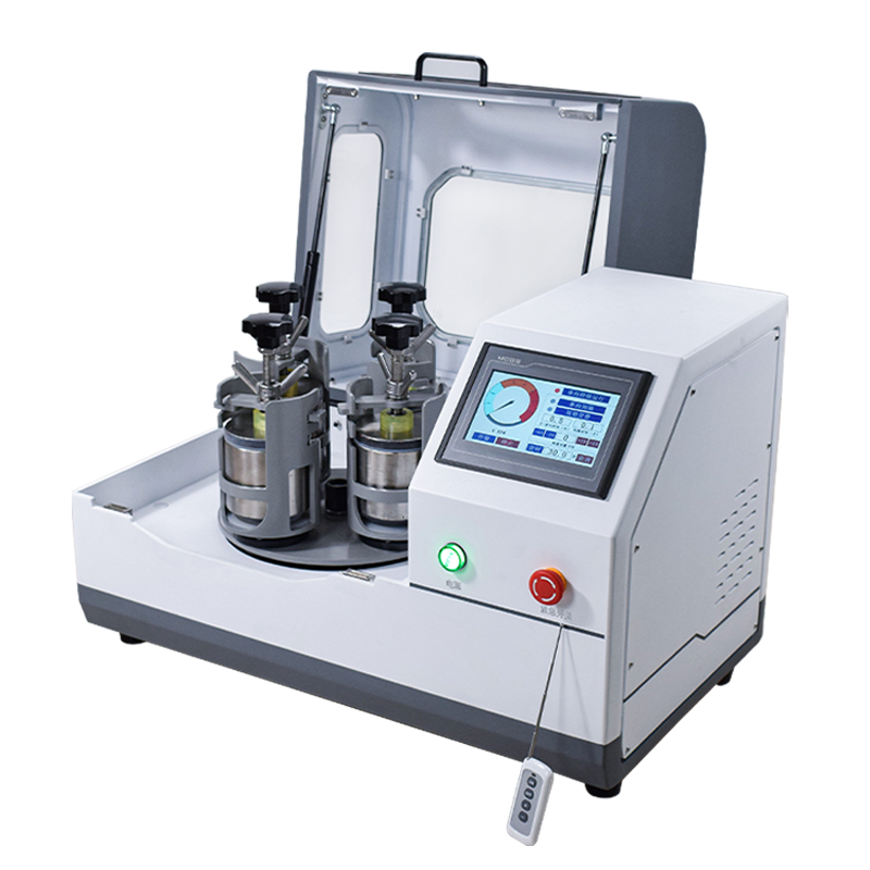 行星式研磨機(jī)