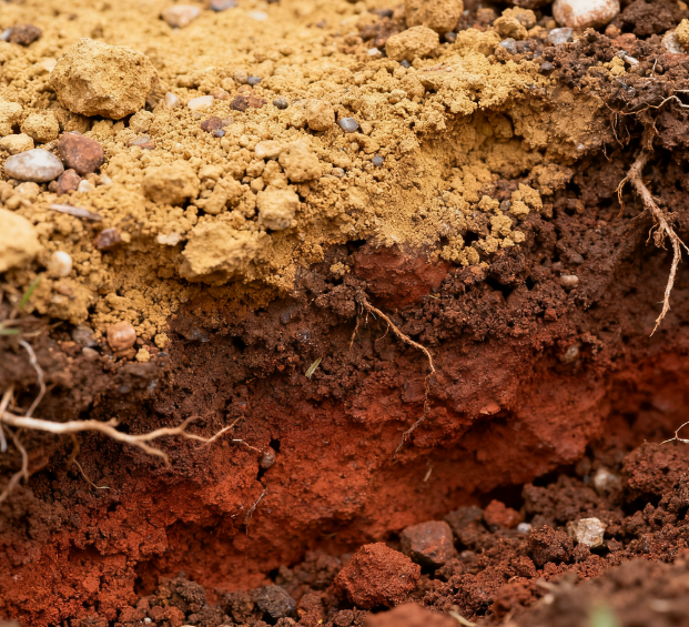 ����ʽ��ĥ�x��ô�x������ʽ��ĥ�x�Ă����Ӻ���