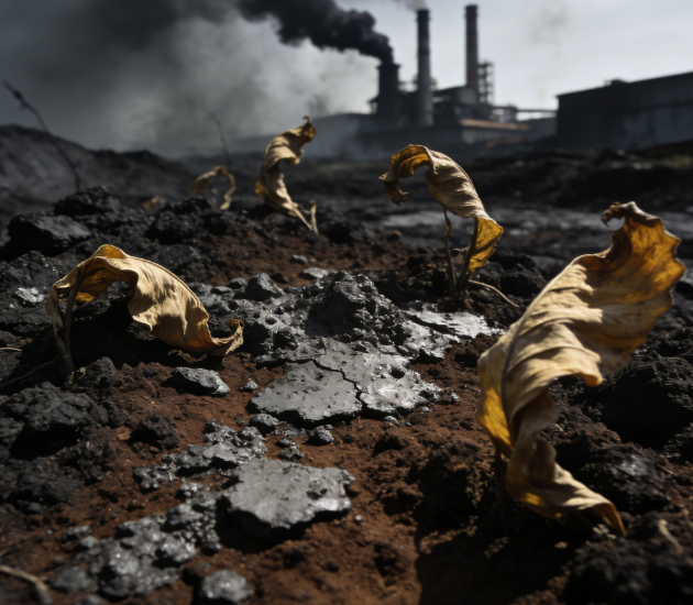 ����x���yʽ�����ؽ��ٜy���x����yʽ�����ؽ��ٜy���x��������ļ��g(sh��)