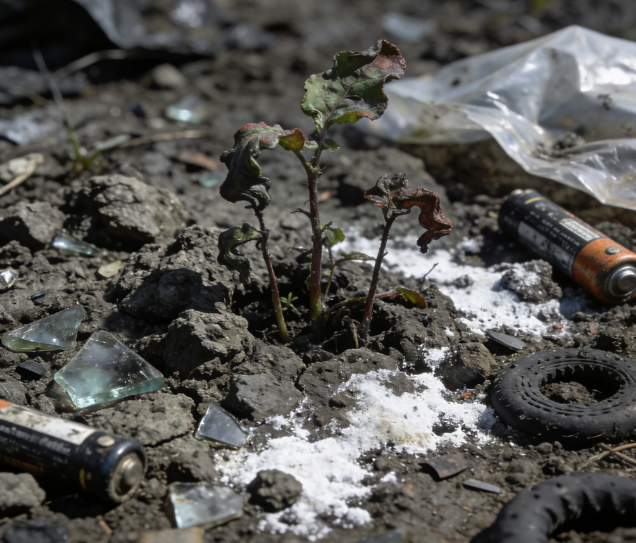 Ұ��]�Դ��ô�k����yʽ�����ؽ��ٜy���x�L�m(x��)���o�n